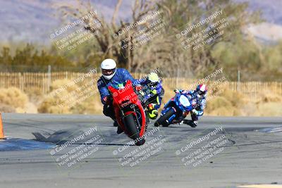 media/Jan-08-2022-SoCal Trackdays (Sat) [[1ec2777125]]/Turns 1 and 2 Exit (1130am)/